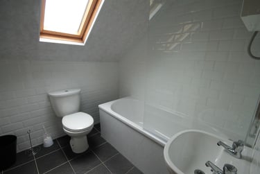8 bed house, Manor House Road, Jesmond, Newcastle, NE22LY - Image 8